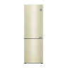 Холодильник LG GA-B459CECL