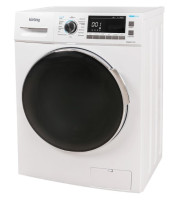 Korting KWM 49IT1470