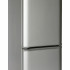 Холодильник БИРЮСА M 632