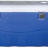 Сумка-холодильник  Арктика 2000-80 80л синий/белый