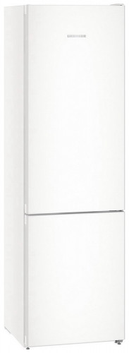 Холодильник LIEBHERR CNP 4813-23 001