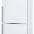 Холодильник BOSCH KGN36XW14R