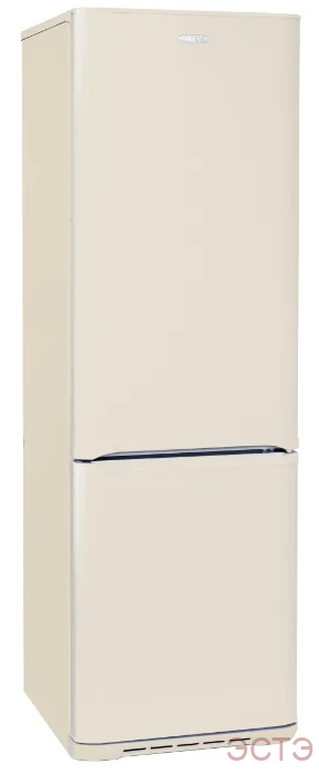 Холодильник БИРЮСА G360NF