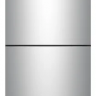 Холодильник АТЛАНТ 4625-181