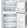 Холодильник Атлант 4625-181