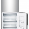 Холодильник Атлант 4625-181