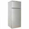 Холодильник DON R 216 MI