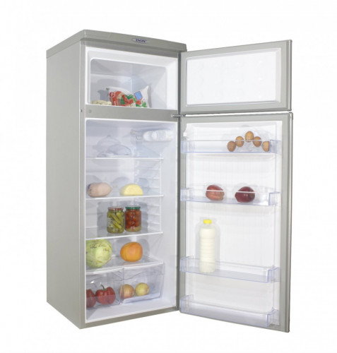Холодильник DON R 216 MI