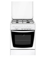Gefest 1200 С7 К88