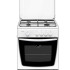 Газовая плита Gefest 1200 С7 К88