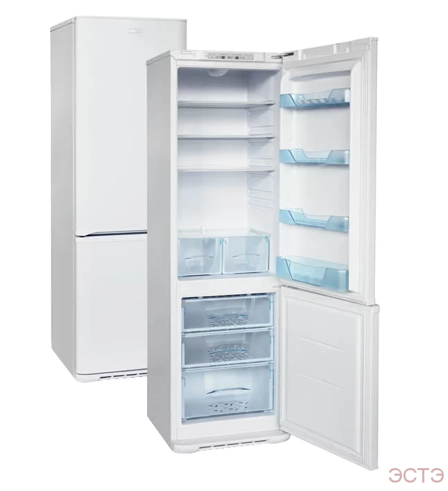 Холодильник БИРЮСА 130S