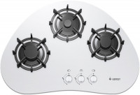 Gefest СН 2120 K6