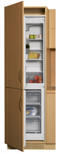 Встраиваемый холодильник  АТЛАНТ 4307-000