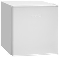 Nordfrost NR 506 W