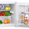 Холодильник Nordfrost NR 506 W