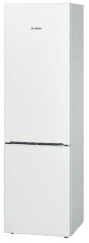 Холодильник BOSCH KGV39VW23R