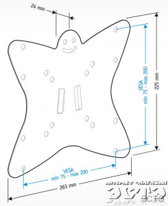 HOLDER LCDS-50491.jpg