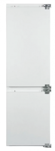 Встраиваемый холодильник  Schaub Lorenz SLU E235W4