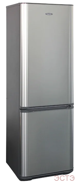 Холодильник БИРЮСА I360NF