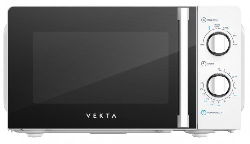Микроволновая печь Vekta MS720EHW