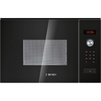 Bosch BEL524MB0