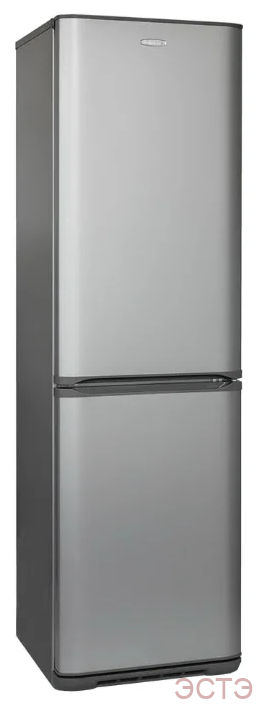 Холодильник БИРЮСА M149
