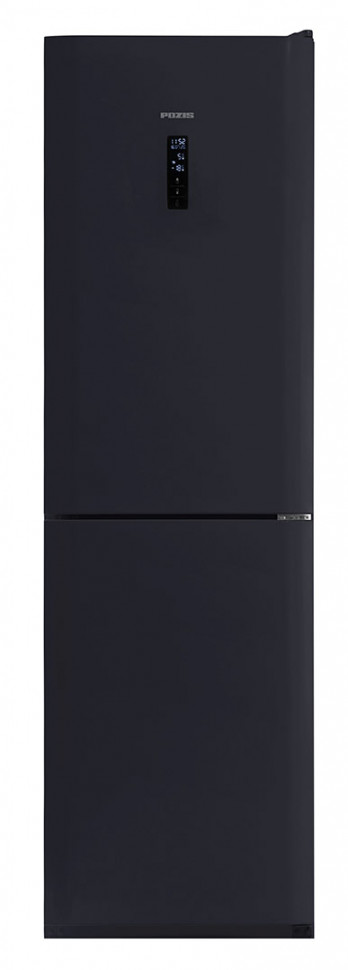 Холодильник POZIS RK FNF-173 графитовый