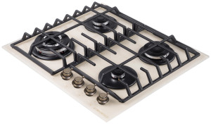 Maunfeld EGHG.64.63CBG.R/G