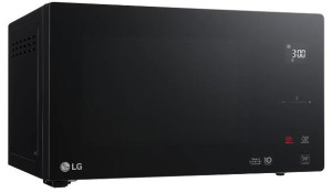 LG MS-2595DIS