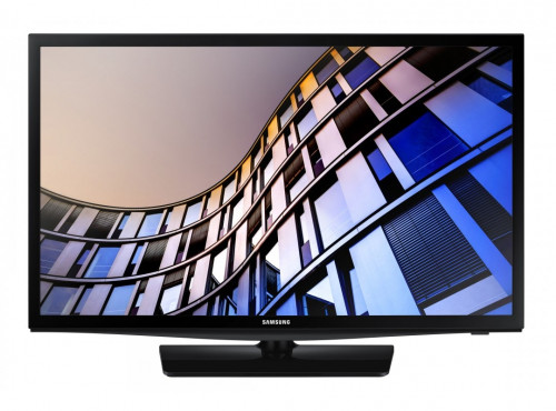 Телевизор Samsung UE28N4500AUXRU