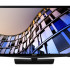 Телевизор Samsung UE28N4500AUXRU