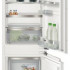 Встраиваемый холодильник  SIEMENS KI87SAF30R