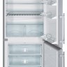 Холодильник LIEBHERR CNPes 5156