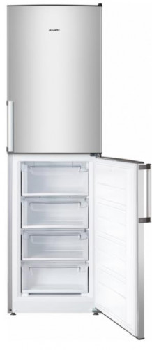 Холодильник АТЛАНТ 4423 080 N
