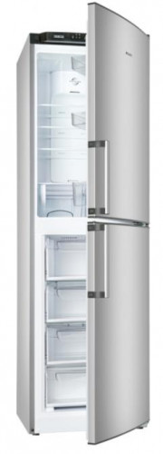 Холодильник АТЛАНТ 4423 080 N