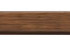 Аксессуар для встраиваемой техники KRONA деревянная панель (темный дуб) для KAMILLA