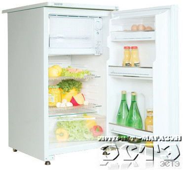 Холодильник САРАТОВ 452 (КШ 120)