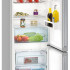 Холодильник LIEBHERR CNPEL 4813-23 001