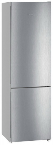 Холодильник LIEBHERR CNPEL 4813-23 001
