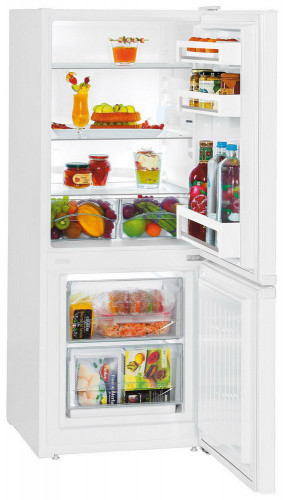 Холодильник LIEBHERR CU 2331-21 001