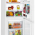 Холодильник LIEBHERR CU 2331-21 001