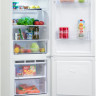 Холодильник Nordfrost NRB 121 032