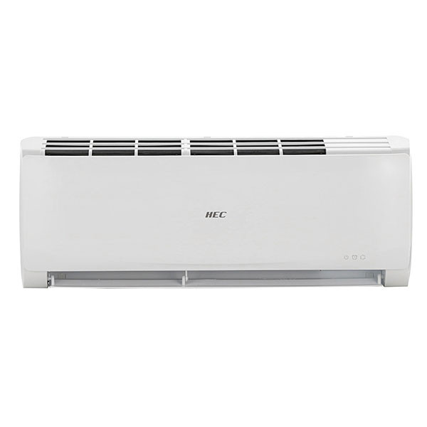 Кондиционер HEC 09HTC103/R2