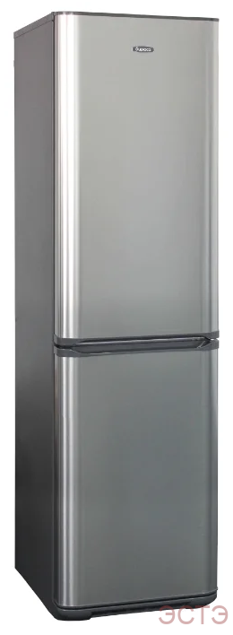 Холодильник БИРЮСА I380NF