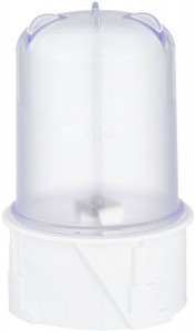 Polaris PTB 0821G красный