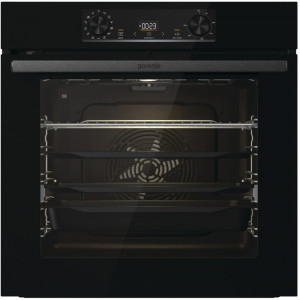 Gorenje BPS6737E14BG