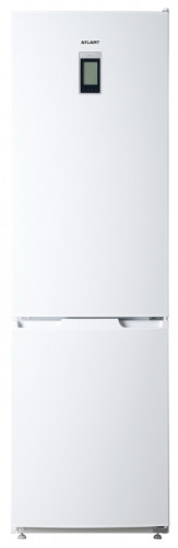 Холодильник Атлант 4424-009-ND
