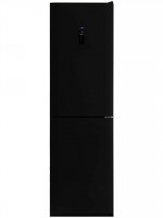 POZIS RK FNF-173 черный