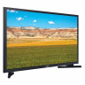Телевизор Samsung UE32T4500AUXRU