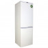 Холодильник DON R-290 003 BЕ